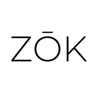 Zok discount code